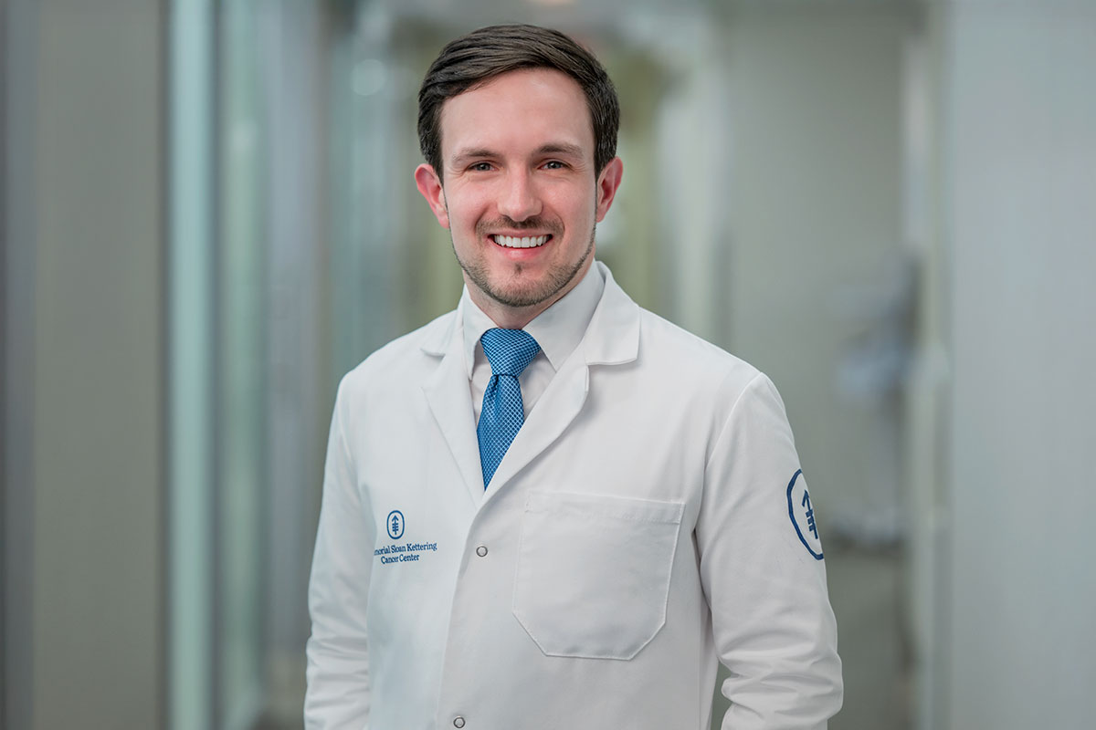 Ricardo Dahmer Tiecher