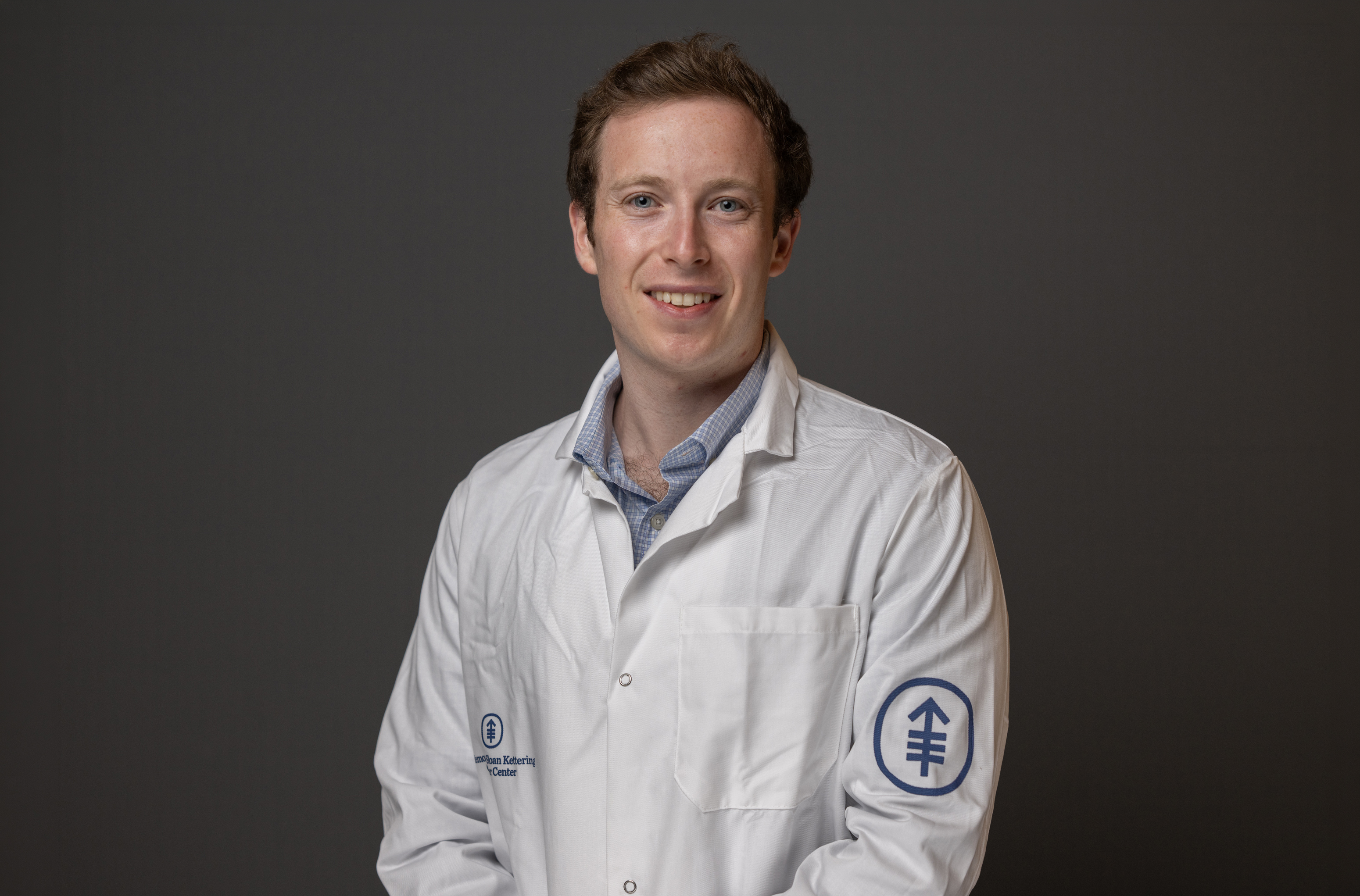 Matthew Fine