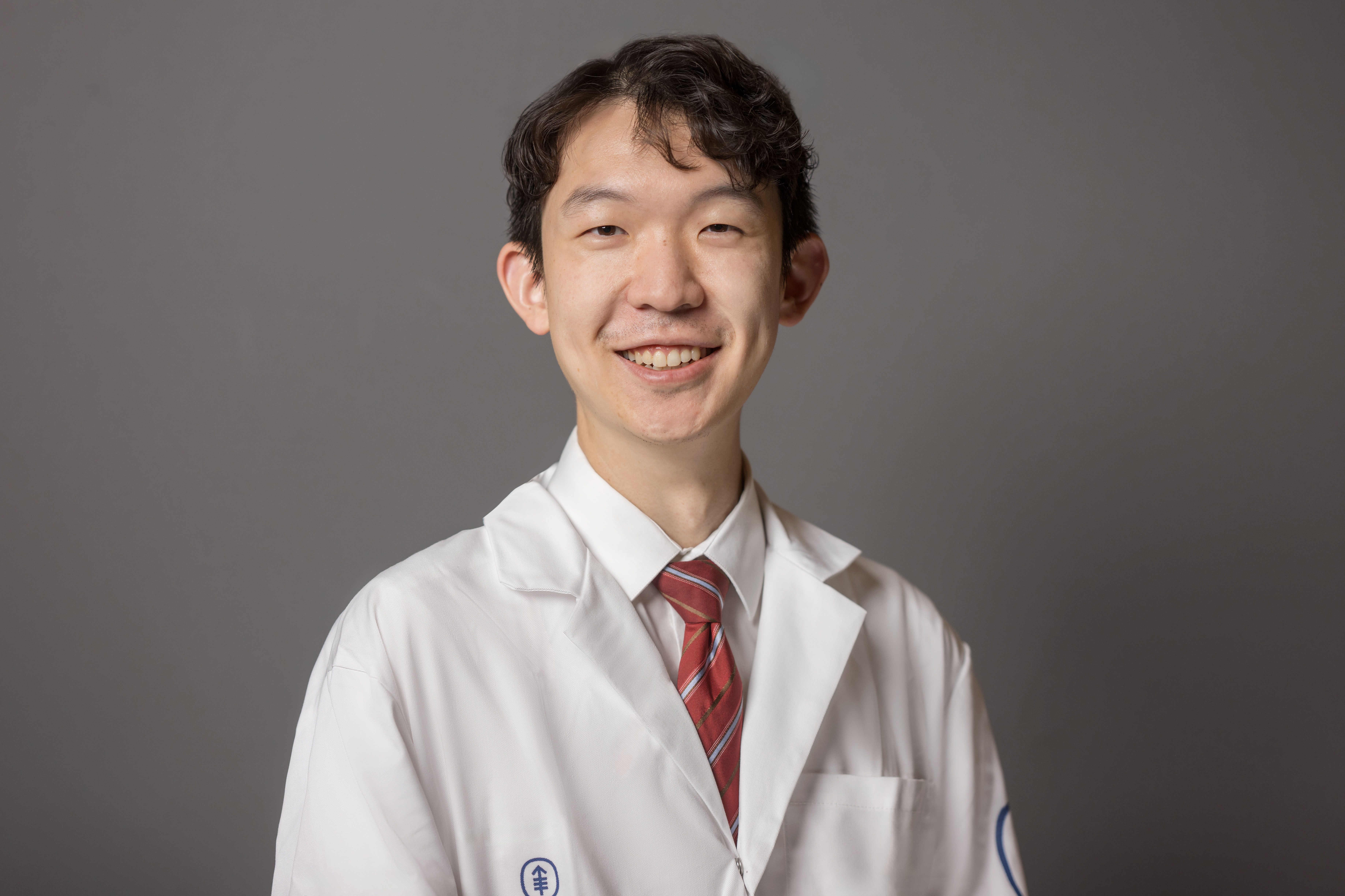 Yichen Zhang