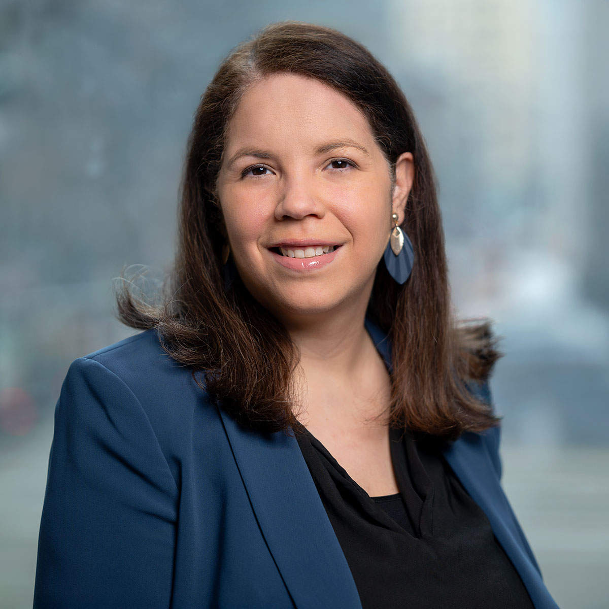 Rosario Costas Muniz 