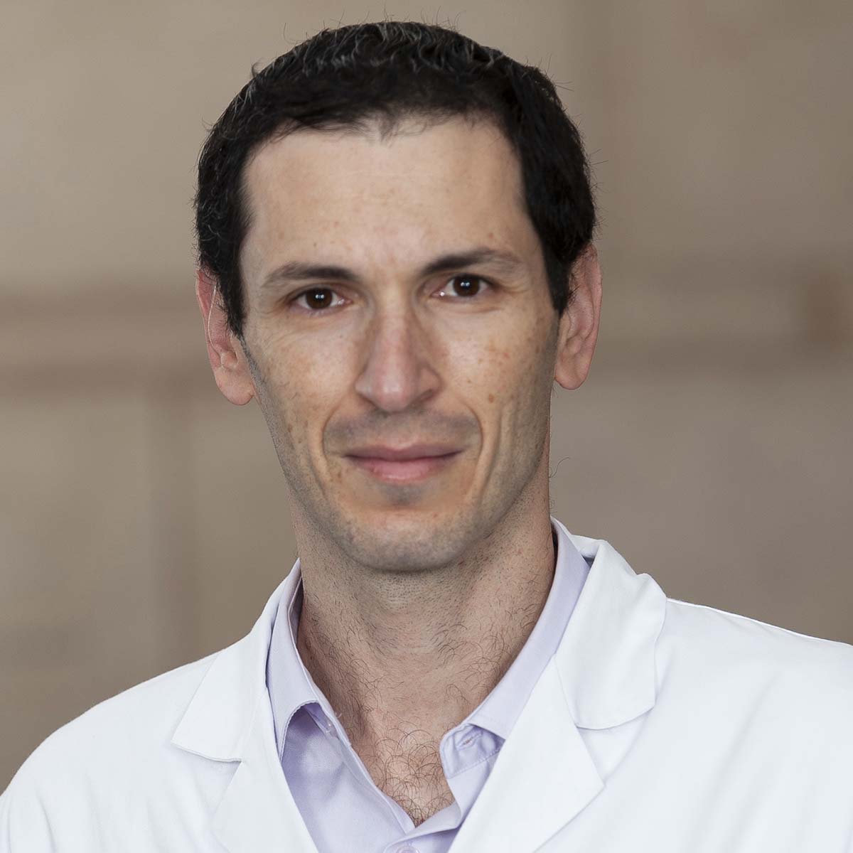 Roni Shouval, MD, PhD