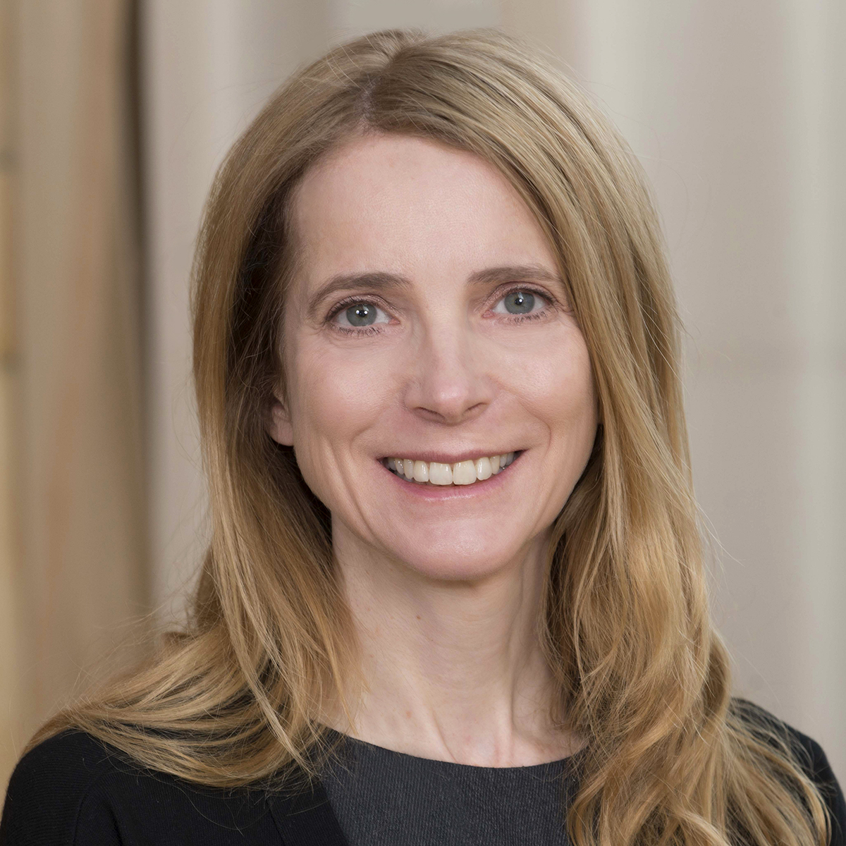 Carol Aghajanian, MD