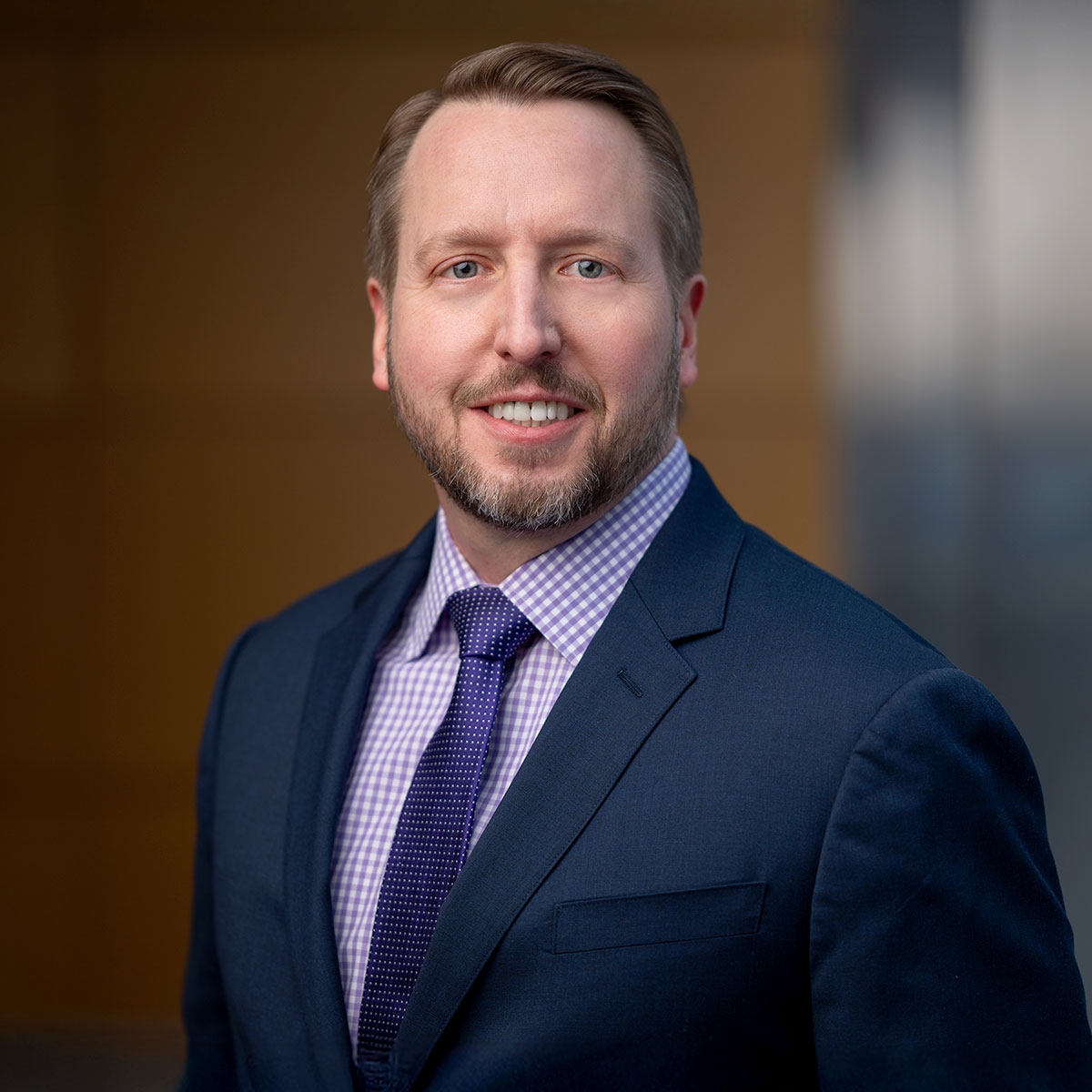 Thomas Pedicino Kole