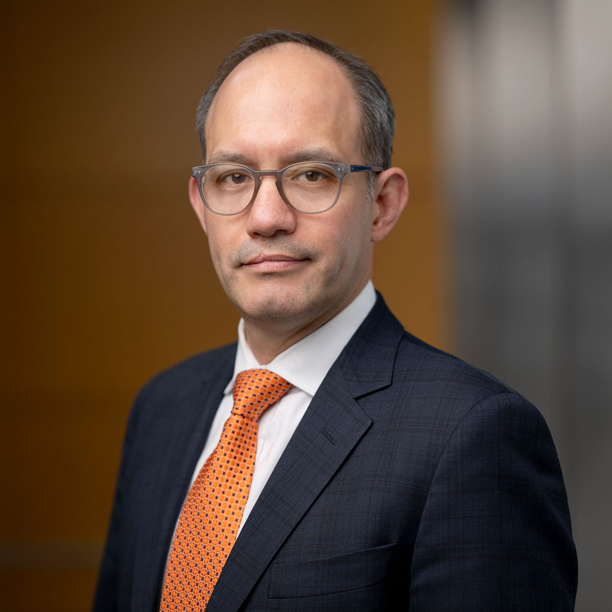 Thomas J. Ow, MD, MS