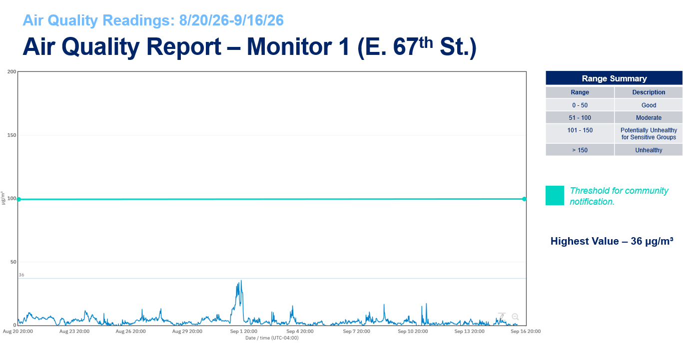 monitor1