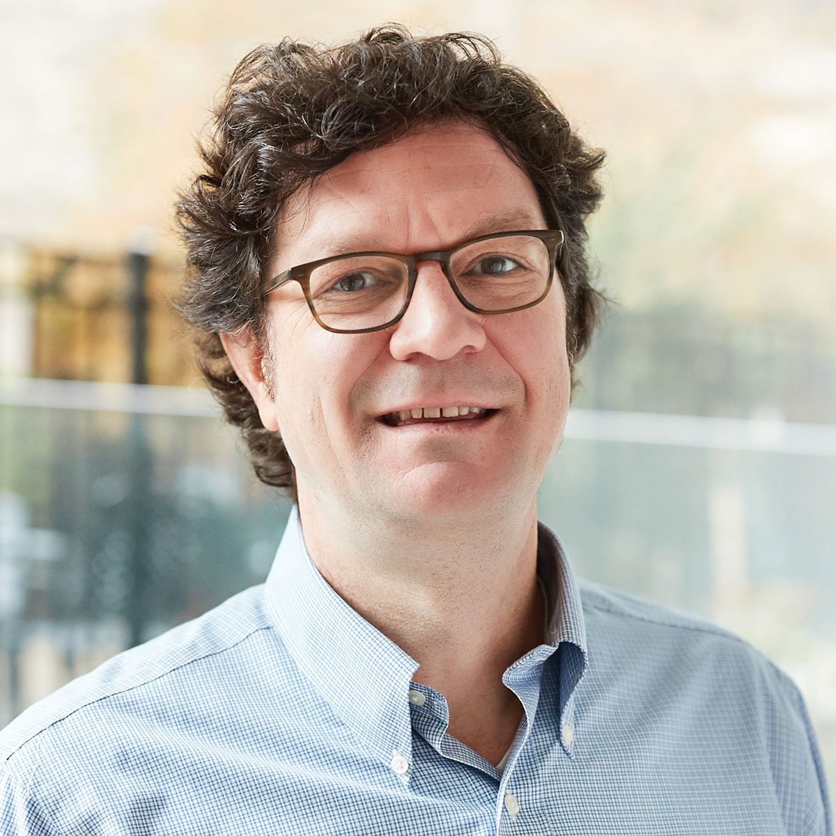 Memorial Sloan Kettering pediatric critical care physician