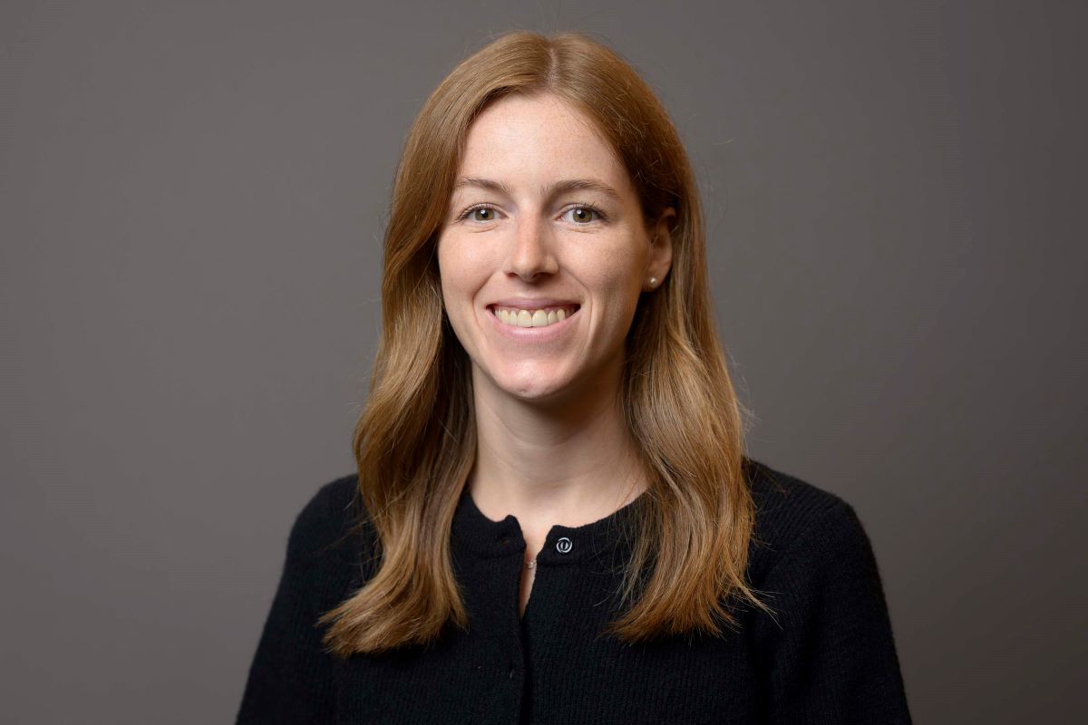 Marie-Claude Beaulieu