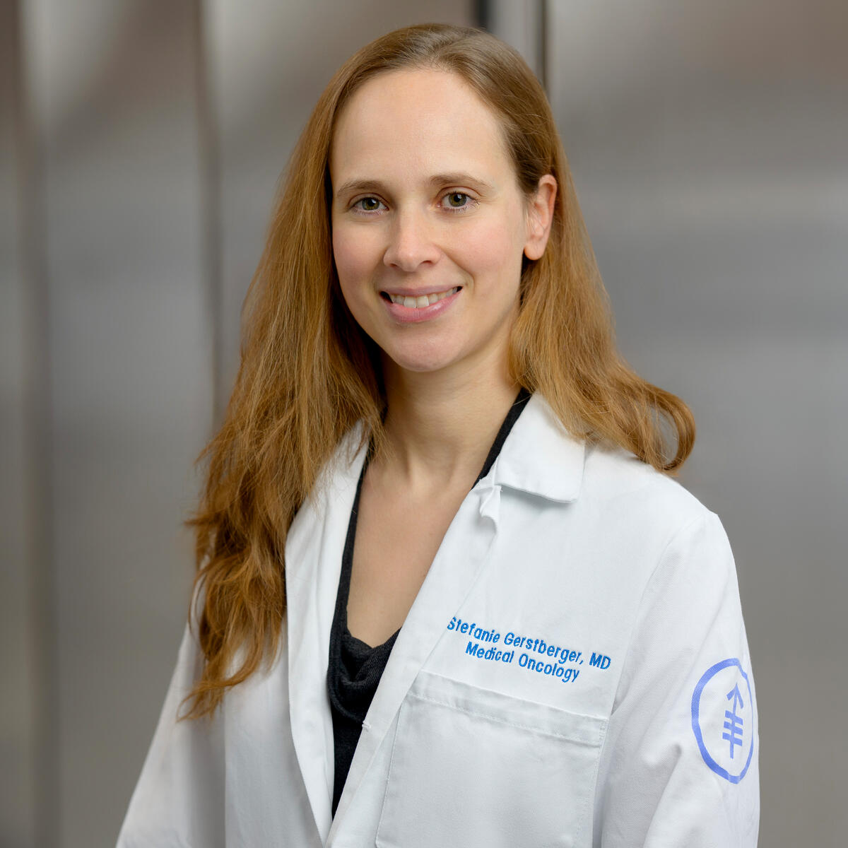 Dr. Stefanie Gerstberger