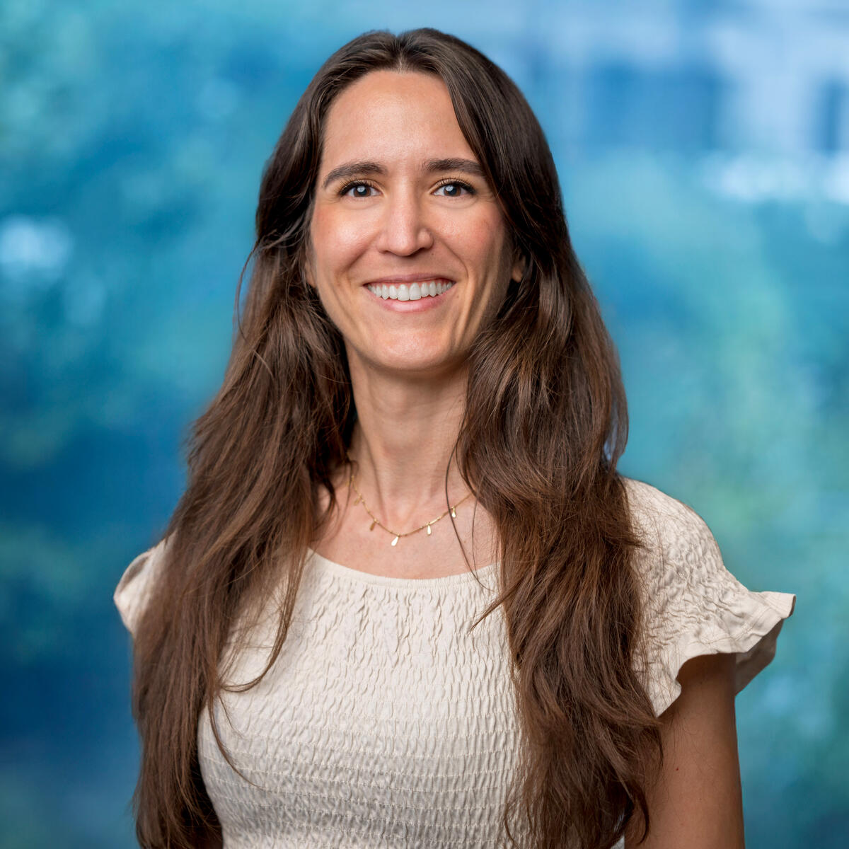 Maria Mayoral Penalva