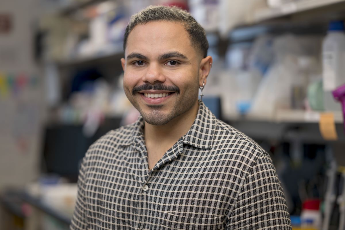 Christian Figueroa-Espada