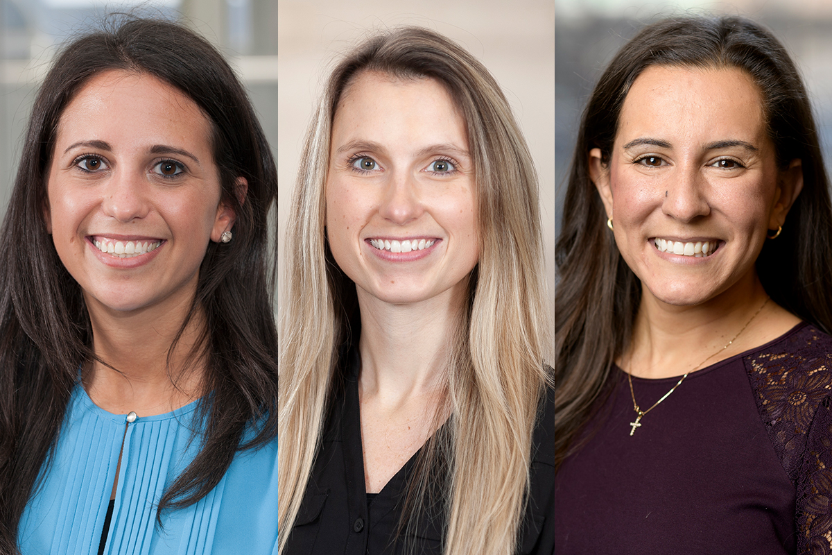 The Truth About Seed Oils, According to MSK