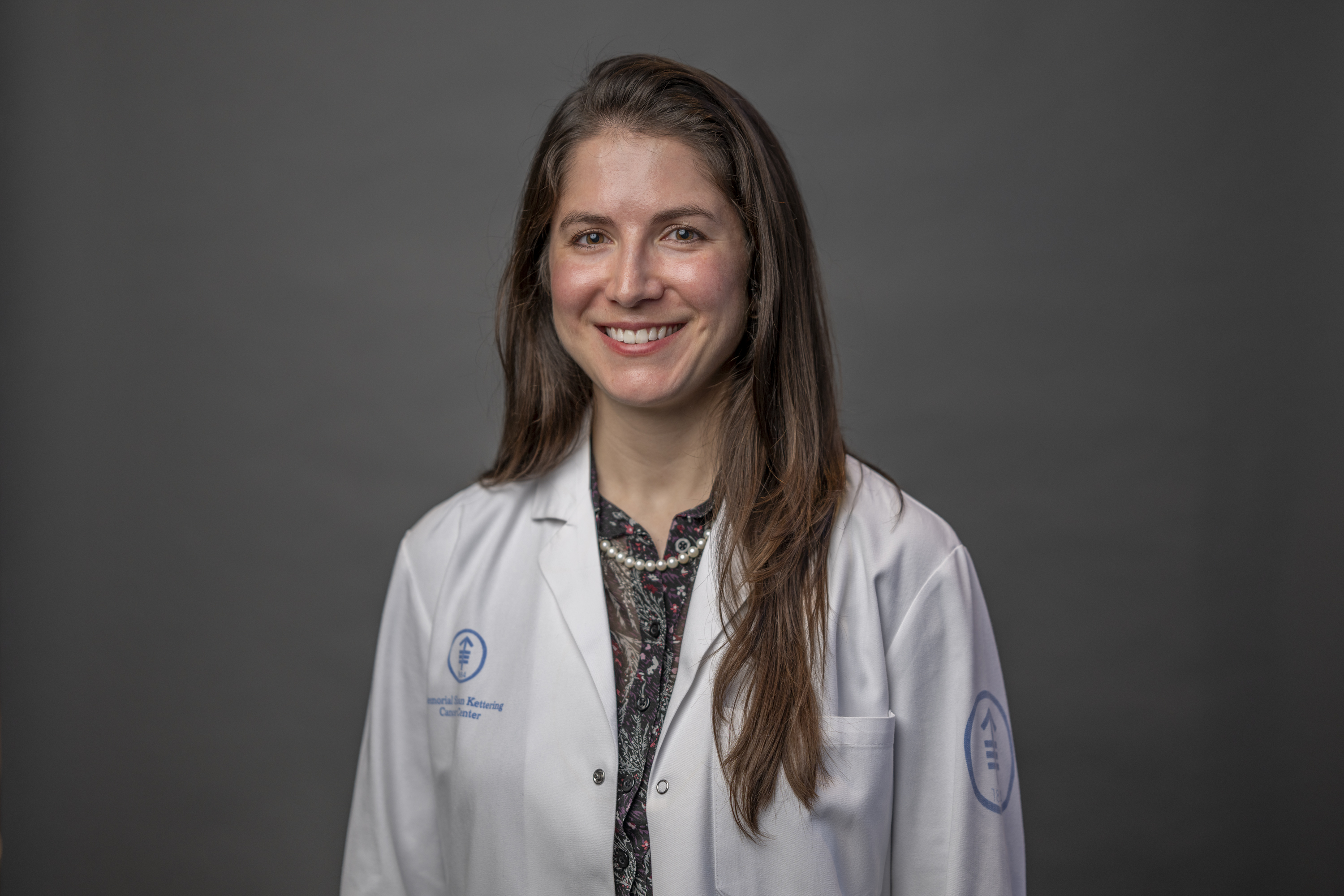 Kate Hockemeyer