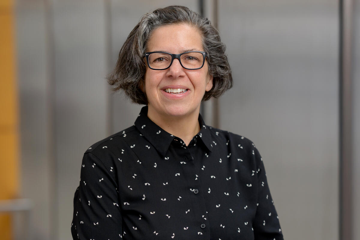 Anna-Katerina Hadjantonakis