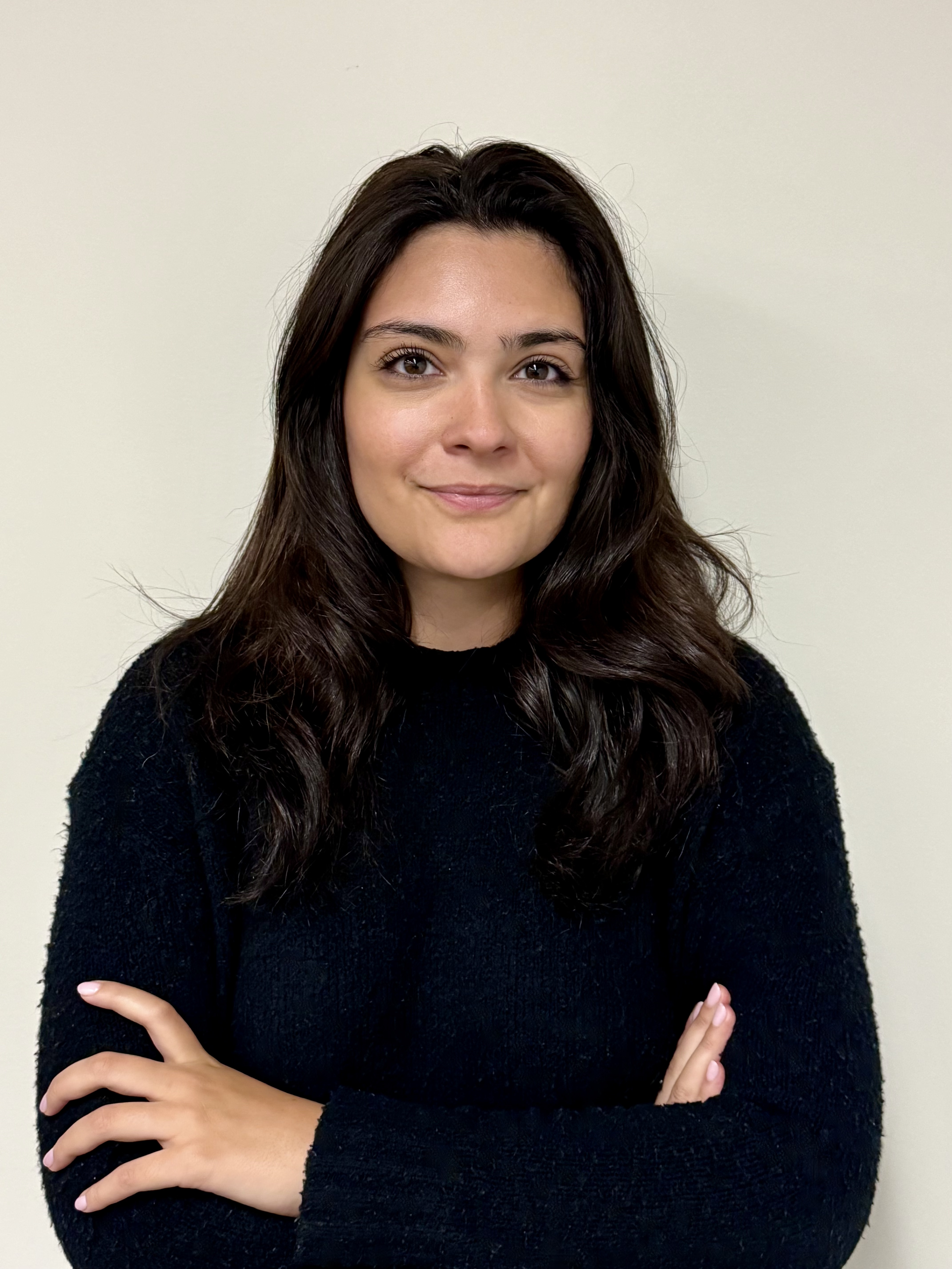 Juliana Delgado