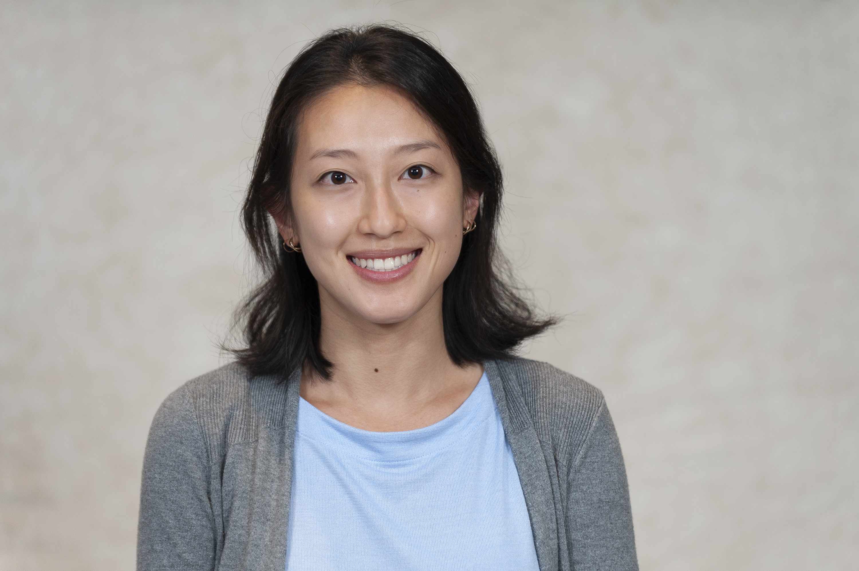 Abigail Xie