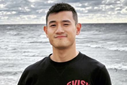 Zhi (Zack) Zheng