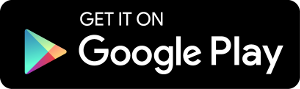 Get it on Google Play. Google Play and the Google Play logo are trademarks of Google LLC.
