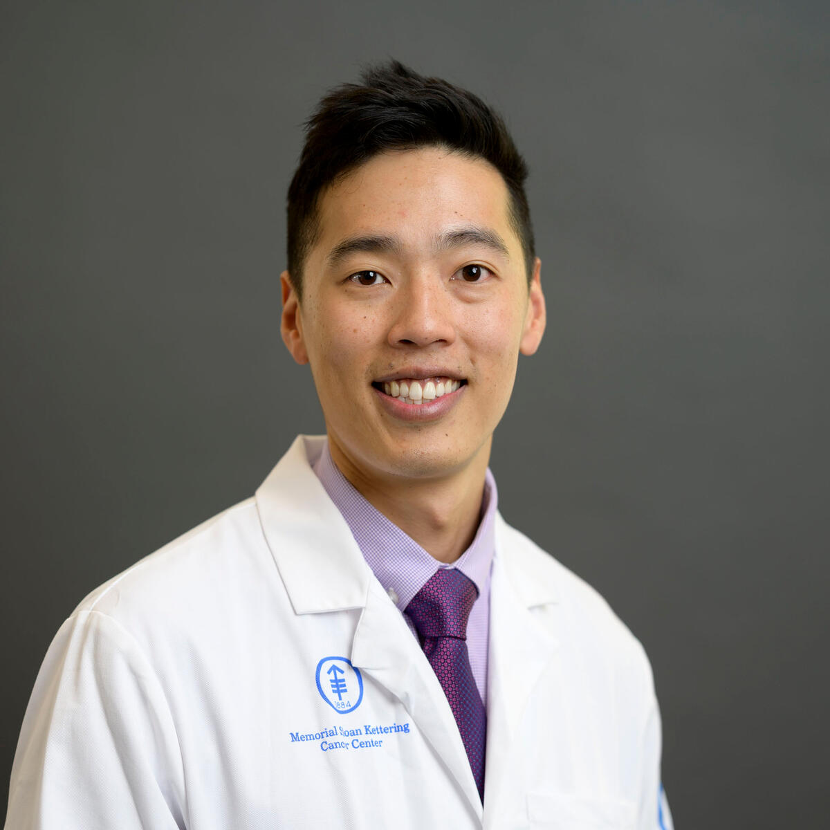 Mark Jeng