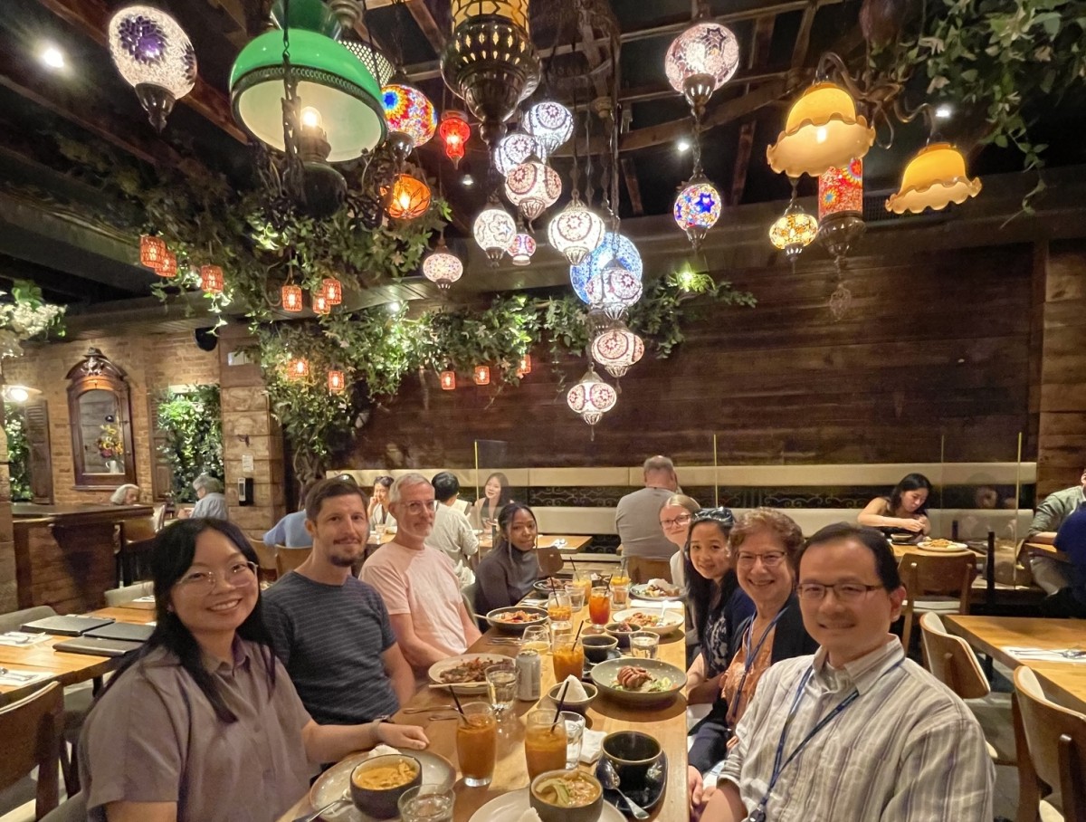 IMF Lab Lunch Jul 2026