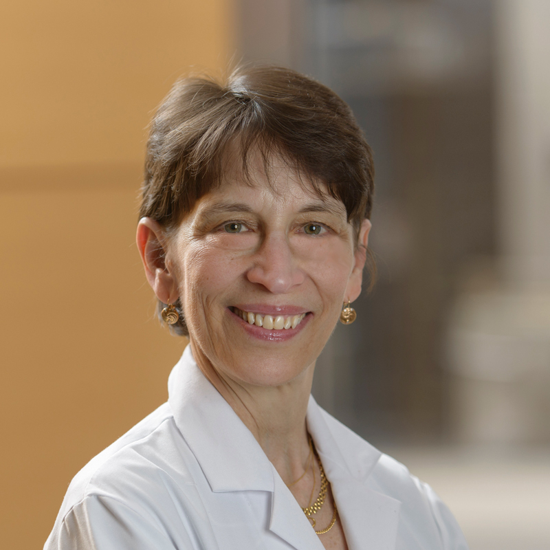 Judith Nelson, MD, JD