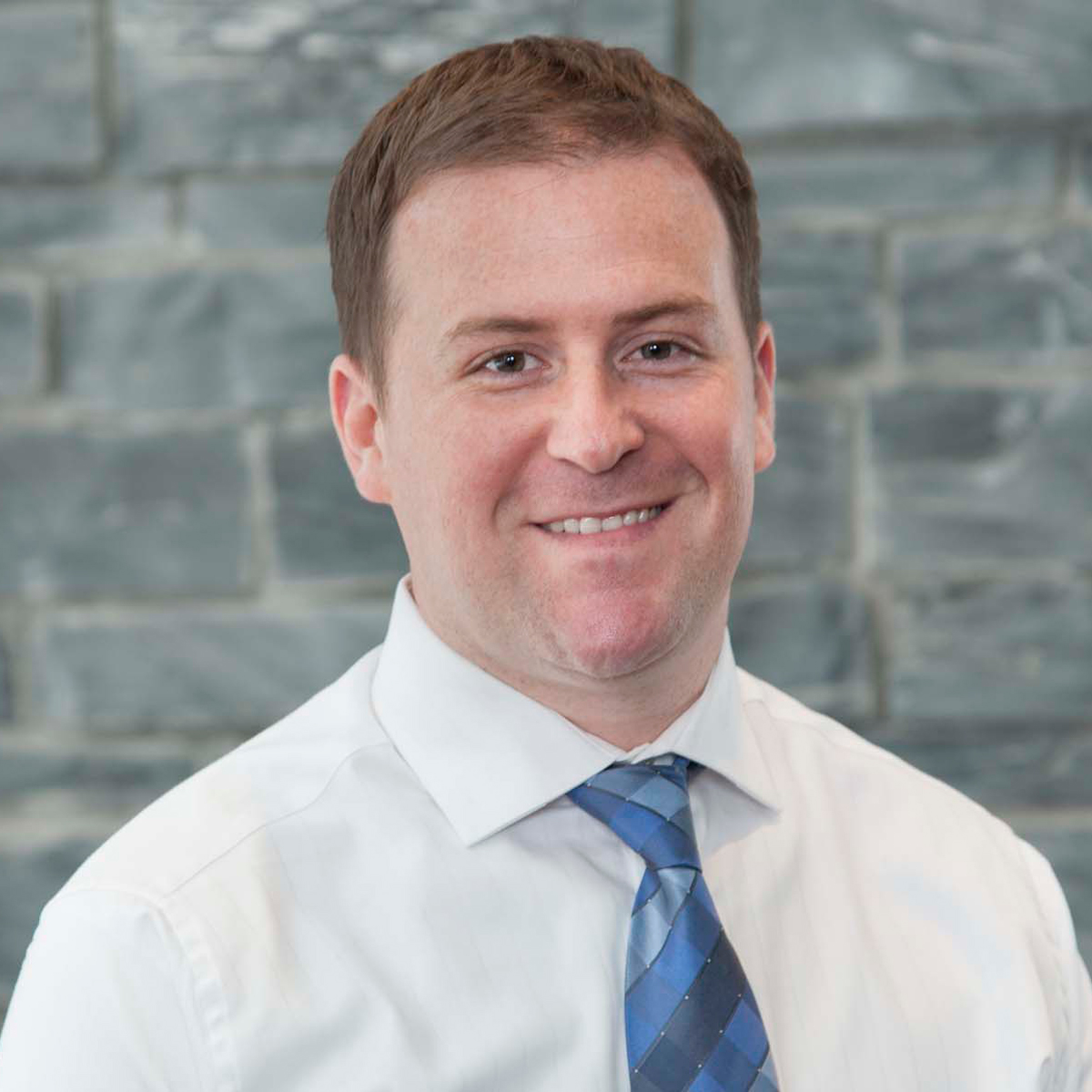 Christopher J. Forlenza, MD