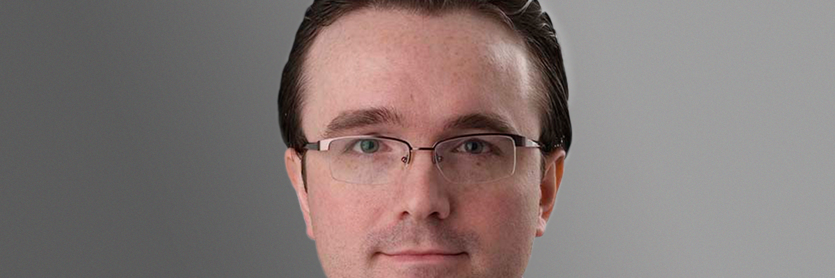 Mark Dunphy | Memorial Sloan Kettering Cancer Center