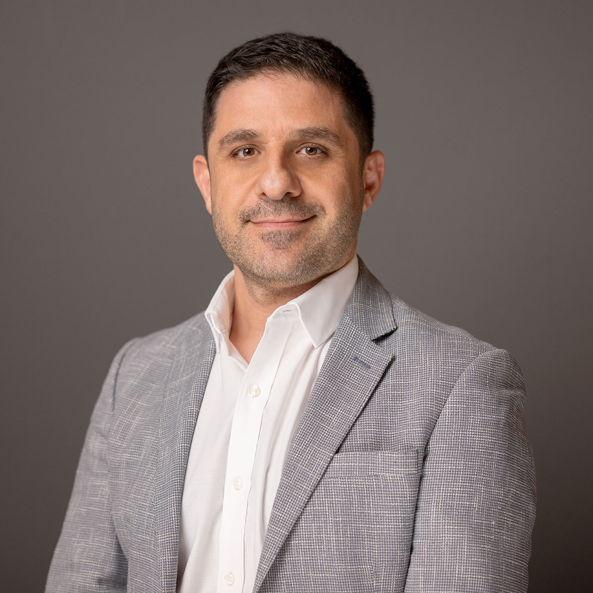 Emre Altinmakas