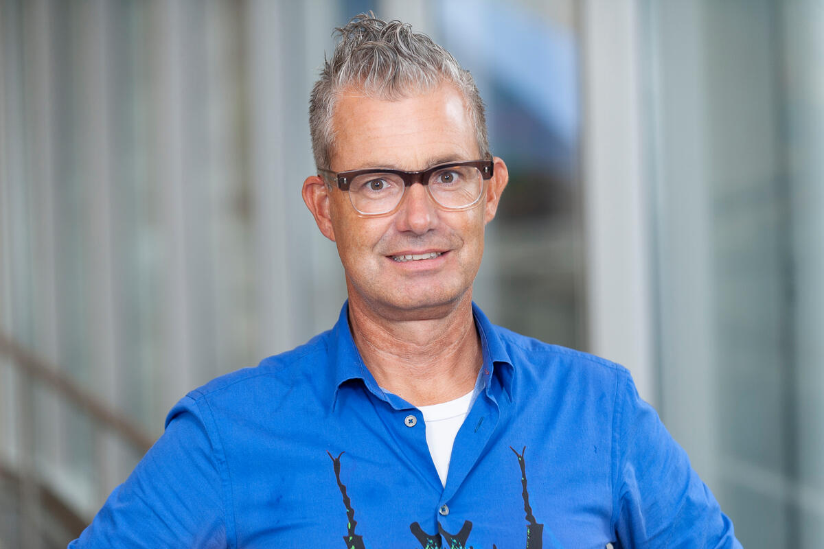 Jaap Jan Boelens