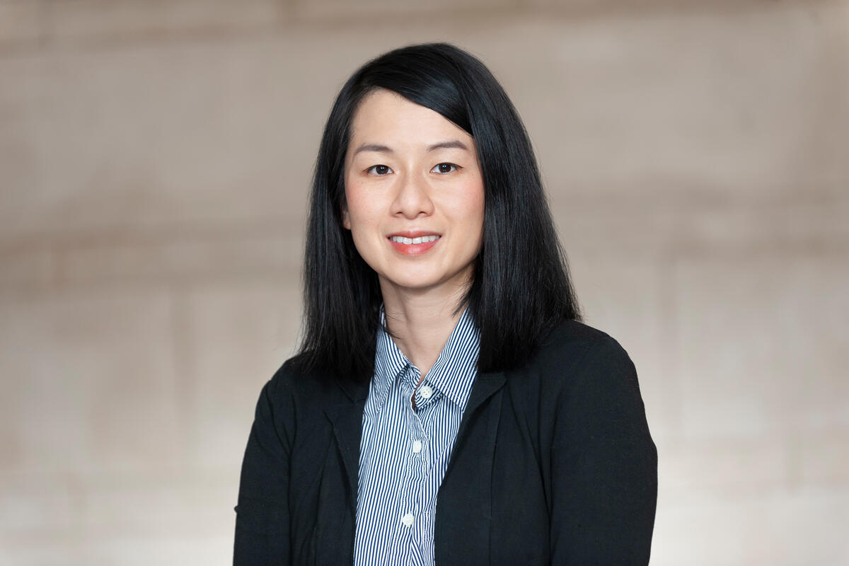 Dianna L. Ng