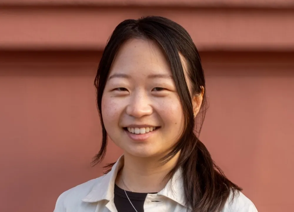 Jesslyn Park
