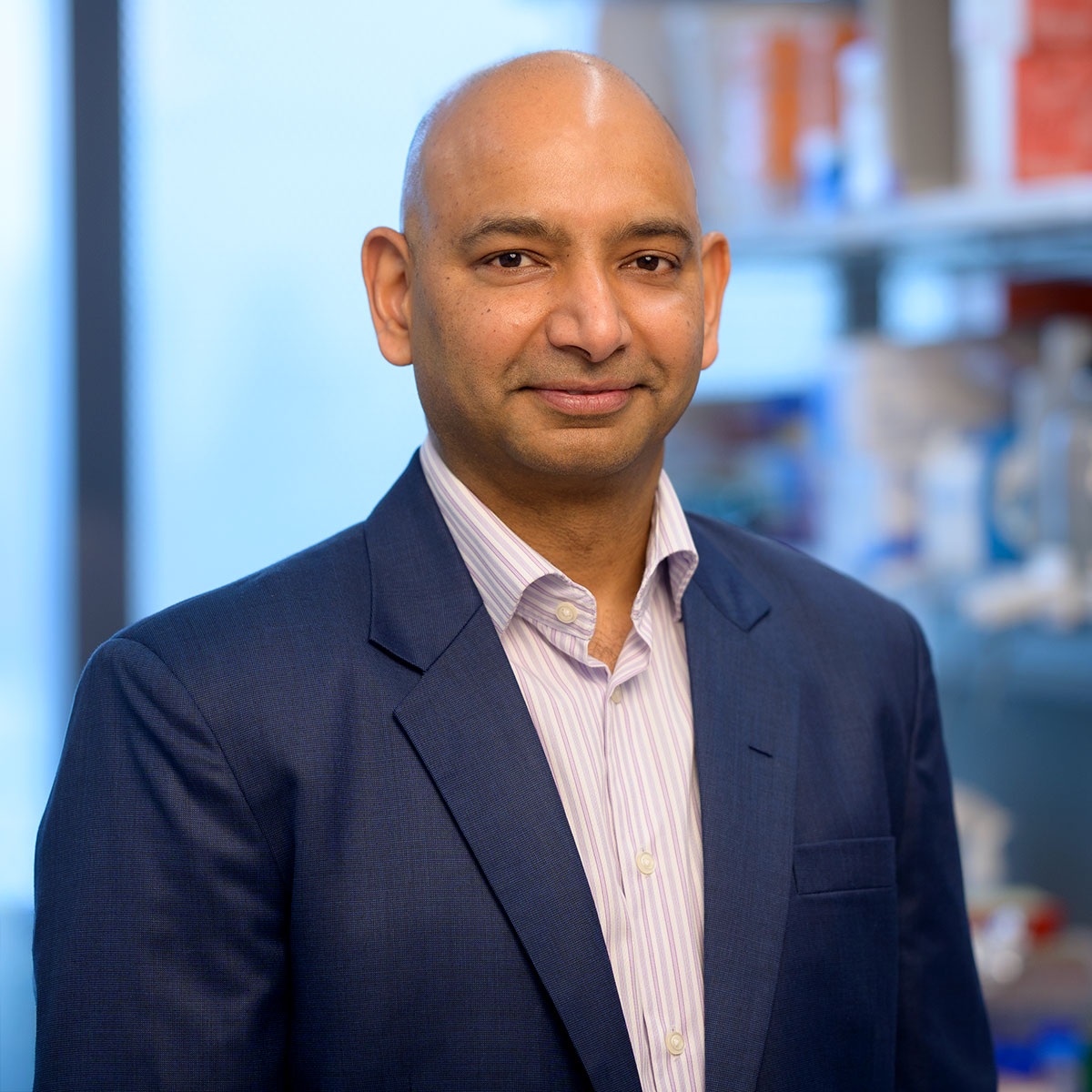 Naga Vara Kishore Pillarsetty, PhD