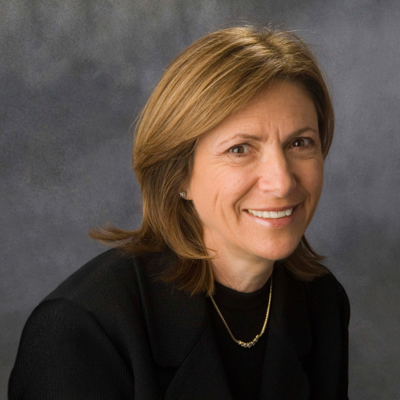 Anita P. Price, MD, FACR