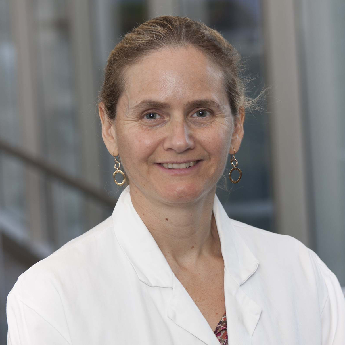 Wendy L. Schaffer, MD, PhD