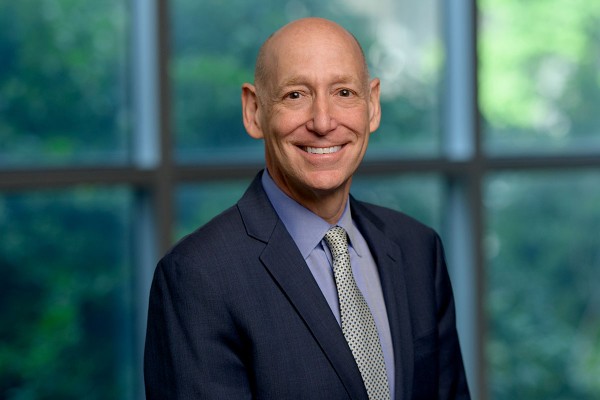 Joshua Weintraub