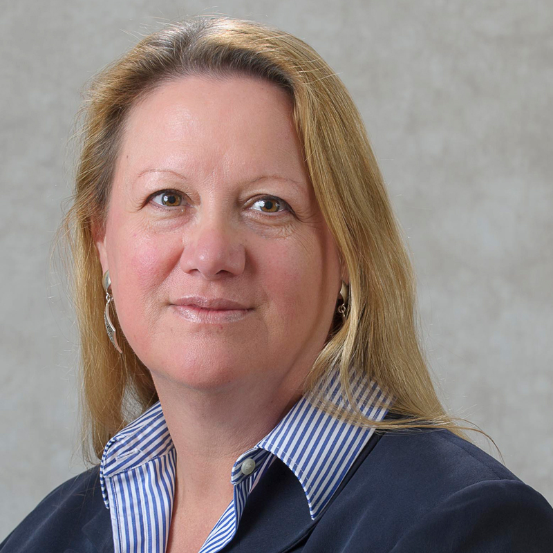 Christina E. Vallejo, MD