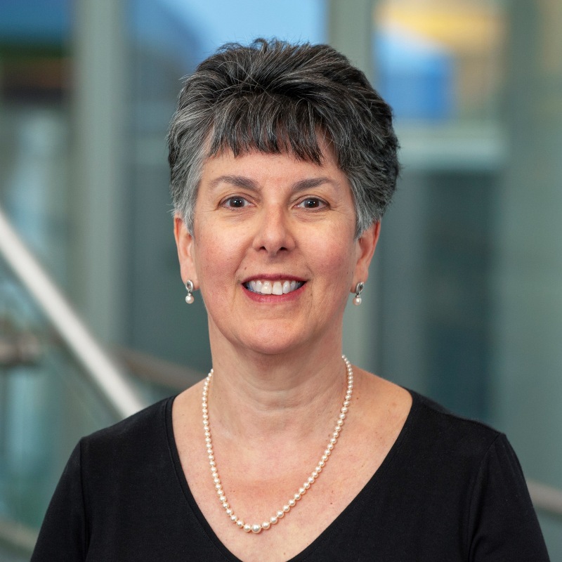 Ruth A. Borchardt, MD