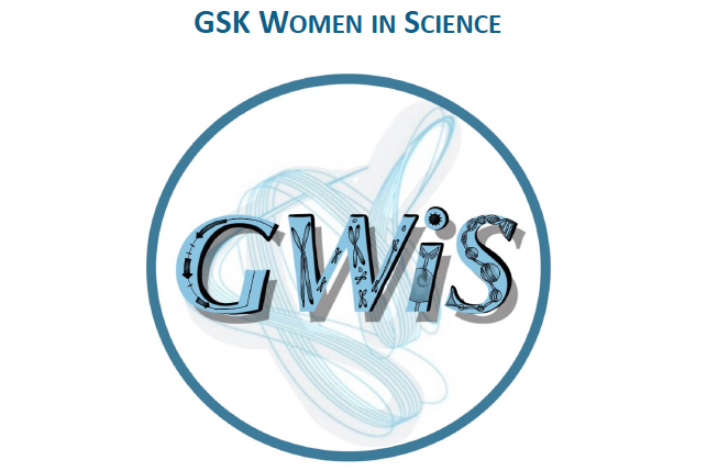 GWiS logo