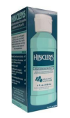 how to use hibiclens for acne