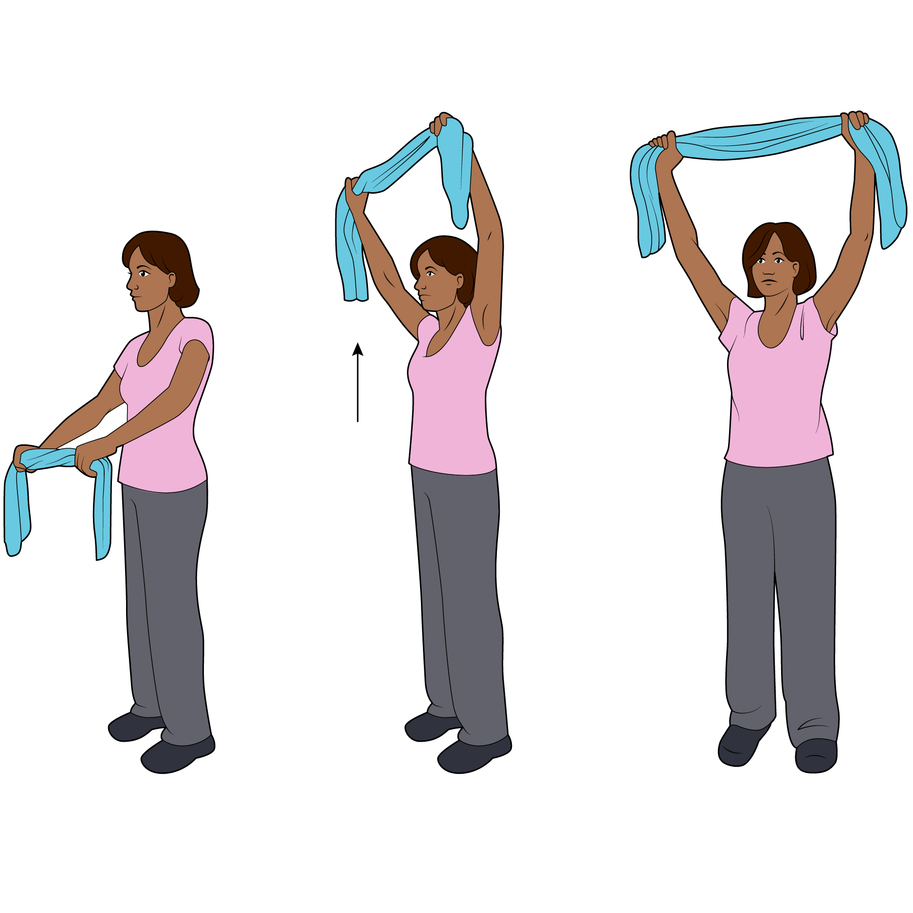 About Your Esophagectomy Surgery Memorial Sloan Kettering Cancer Center