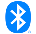 Figure 3. The Bluetooth logo