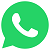 Значок приложения WhatsApp