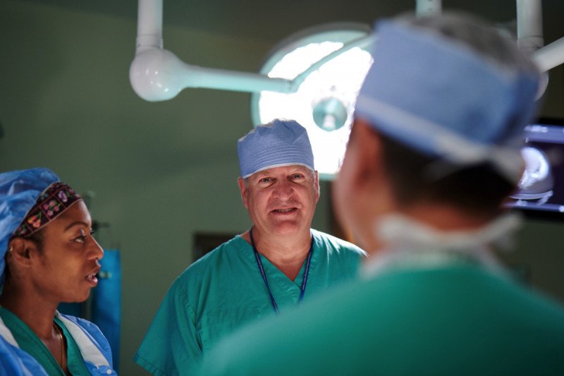 Sarcoma cancer hospitals. Institute of Oncology Prof. Dr. Alexandru Trestioreanu, Romania