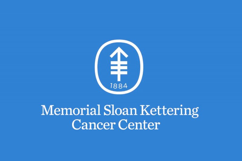 Body Scan Meditation | Memorial Sloan Kettering Cancer Center