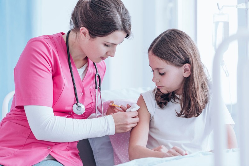 hpv vaccine gives cancer anthelmintic product definition