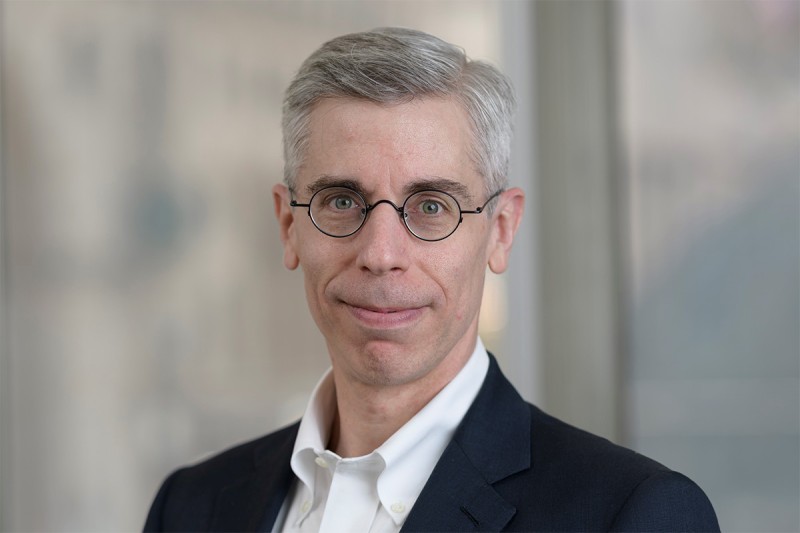 Jason Klein