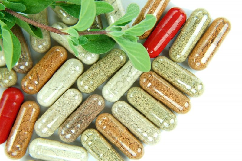 Herbal Health – Important Advantages of Herbal Health - Dubai Health News