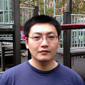 Cheng Ji, PhD
