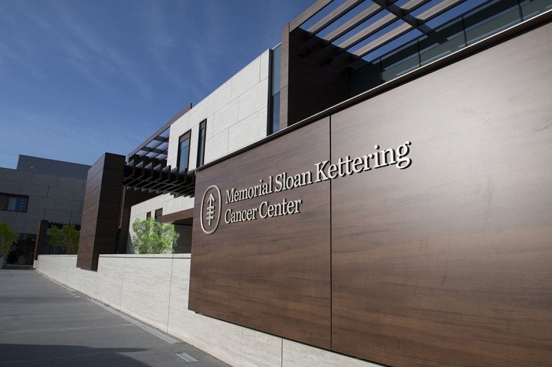 Nettle  Memorial Sloan Kettering Cancer Center