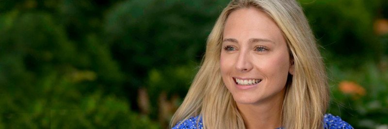 Mikaela's Story: A Former College Athlete Wins Her Toughest Battle Yet | Memorial Sloan Kettering Cancer Center - Vimarsana News