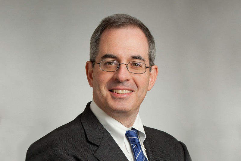 Lawrence Schwartz, MD